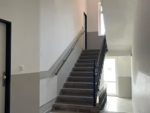 Pronájem bytu 1+1, Náchod, Na Letné, 40 m2