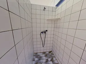 Pronájem kanceláře, Jihlava, Dělnická, 50 m2