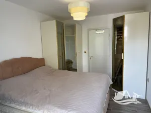 Prodej bytu 2+kk, Sveti Vlas, Bulharsko, 61 m2