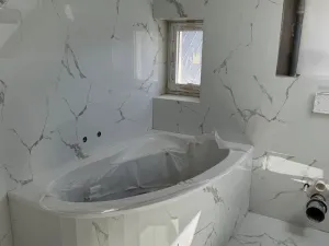 Prodej bytu 1+kk, Jablonec nad Nisou, Sokolí, 27 m2