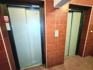 Pronájem bytu 2+kk, Ostrava - Moravská Ostrava, Poděbradova, 60 m2