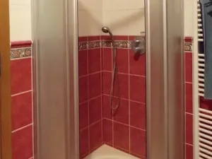 Pronájem pokoje, Brno, Marie Hübnerové, 14 m2