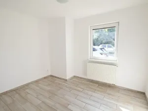 Pronájem bytu 3+1, Horšovský Týn, 75 m2