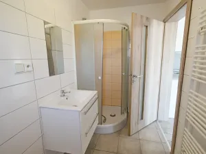 Pronájem bytu 3+1, Horšovský Týn, 75 m2