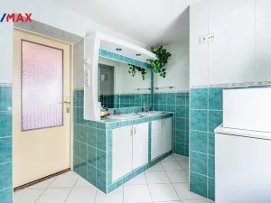 Prodej rodinného domu, Rosice, Na Mýtě, 394 m2