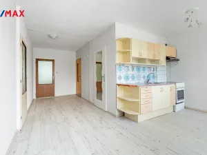 Prodej rodinného domu, Rosice, Na Mýtě, 394 m2