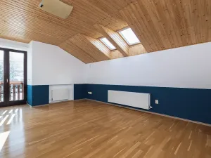 Prodej rodinného domu, Čeladná, 292 m2