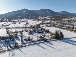 Prodej rodinného domu, Čeladná, 292 m2