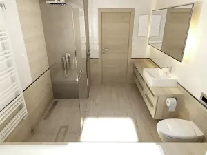 Prodej rodinného domu, Ostrava, 129 m2