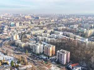 Prodej bytu 4+1, Ostrava, Proskovická, 80 m2