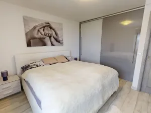 Prodej bytu 5+1, Meziboří, Okružní, 120 m2