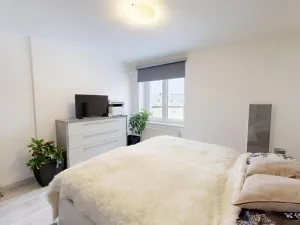 Prodej bytu 5+1, Meziboří, Okružní, 120 m2