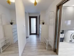 Prodej bytu 5+1, Meziboří, Okružní, 120 m2