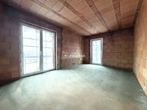 Prodej rodinného domu, Roudnice nad Labem, Prokopova, 131 m2