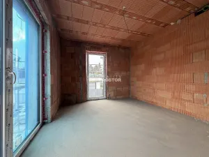 Prodej rodinného domu, Roudnice nad Labem, Prokopova, 131 m2