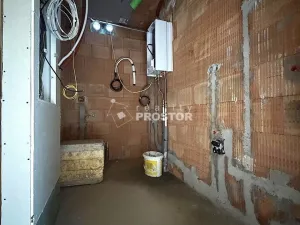 Prodej rodinného domu, Roudnice nad Labem, Prokopova, 131 m2