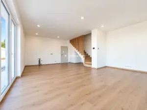 Prodej rodinného domu, Roudnice nad Labem, Prokopova, 131 m2