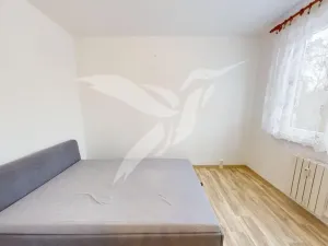 Pronájem bytu 2+1, Nepomuk, Na Vinici III., 40 m2