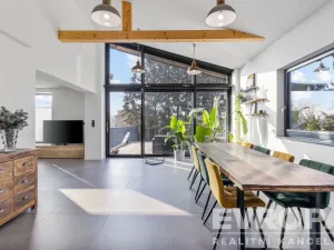 Prodej rodinného domu, Havlíčkův Brod, Za Hrnčírnou, 307 m2