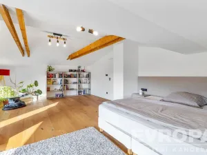 Prodej rodinného domu, Havlíčkův Brod, Za Hrnčírnou, 307 m2