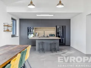 Prodej rodinného domu, Havlíčkův Brod, Za Hrnčírnou, 307 m2