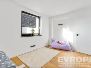 Prodej rodinného domu, Havlíčkův Brod, Za Hrnčírnou, 307 m2