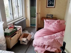 Prodej rodinného domu, Javorník, 168 m2