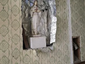 Prodej rodinného domu, Moutnice, 768 m2