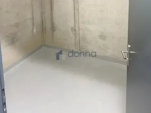 Pronájem bytu 2+kk, Praha, Ramonova, 67 m2