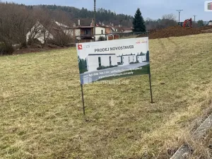 Prodej rodinného domu, Zlín, Pohanková, 118 m2