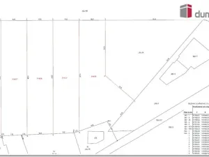 Prodej rodinného domu, Zlín, Pohanková, 118 m2