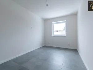Prodej rodinného domu, Brandýsek, Pod Panskou zahradou, 96 m2
