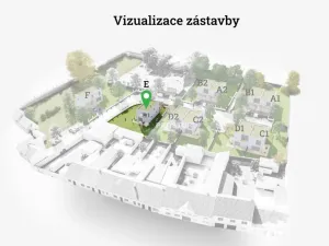 Prodej rodinného domu, Roudnice nad Labem, Prokopova, 133 m2