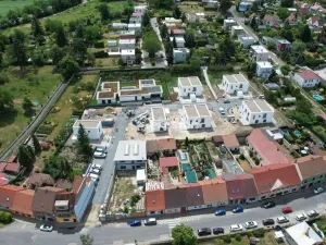 Prodej rodinného domu, Roudnice nad Labem, Prokopova, 133 m2