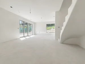 Prodej rodinného domu, Roudnice nad Labem, Prokopova, 133 m2