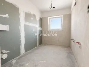 Prodej rodinného domu, Roudnice nad Labem, Prokopova, 133 m2