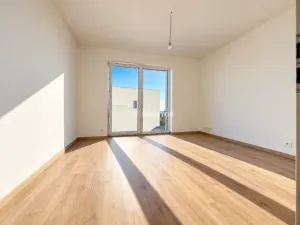 Prodej rodinného domu, Roudnice nad Labem, Prokopova, 133 m2