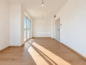 Prodej rodinného domu, Roudnice nad Labem, Prokopova, 133 m2