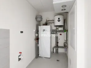 Prodej rodinného domu, Roudnice nad Labem, Prokopova, 133 m2