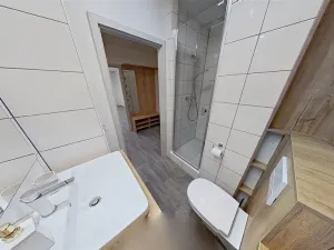 Pronájem bytu 3+1, Prostějov, Okružní, 75 m2