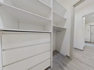 Pronájem bytu 3+1, Prostějov, Okružní, 75 m2