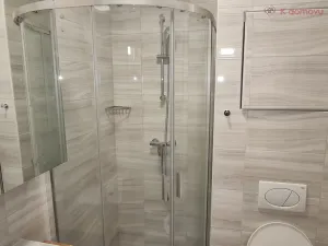 Pronájem bytu 1+kk, Přerov - Přerov I-Město, Trávník, 26 m2