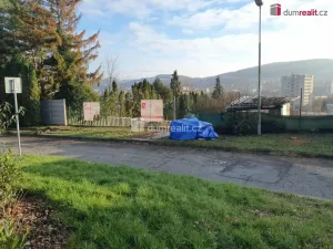 Prodej domu na klíč, Zlín, Nivy II, 149 m2