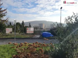 Prodej domu na klíč, Zlín, Nivy II, 149 m2