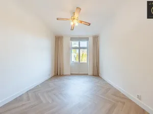 Prodej bytu 4+kk, Praha - Dejvice, V Šáreckém údolí, 121 m2