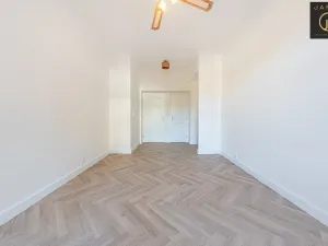 Prodej bytu 4+kk, Praha - Dejvice, V Šáreckém údolí, 121 m2