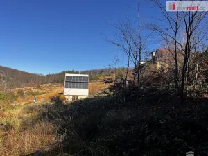 Prodej pozemku pro bydlení, Chvalčov, 3129 m2