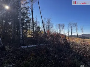 Prodej pozemku pro bydlení, Chvalčov, 3129 m2