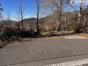 Prodej pozemku pro bydlení, Chvalčov, 3129 m2