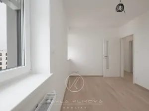 Pronájem bytu 3+kk, Plzeň, Františka Kováříka, 65 m2